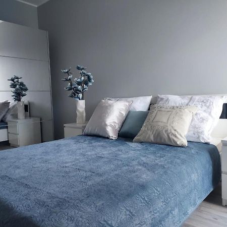 Modern Apartment - Francuska Park Katowice Eksteriør bilde